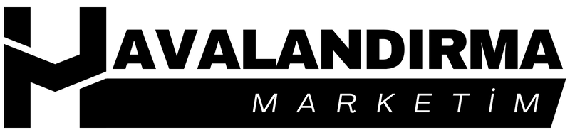 Havalandirma Marketim